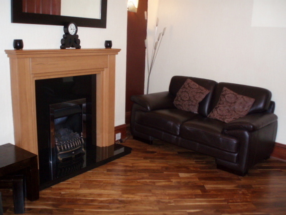 1&nbsp;Bedroom&nbsp;Flat