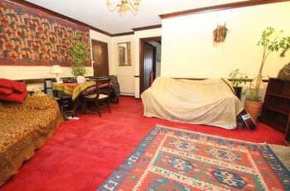 2 Bedroom Flat