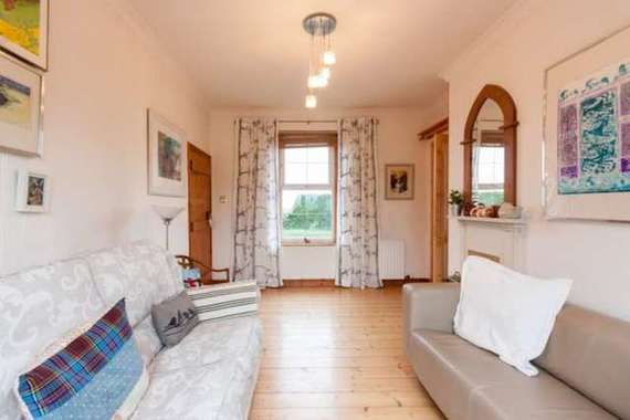 4 Bedroom Detached