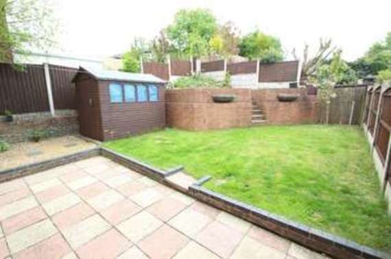 3&nbsp;Bedroom&nbsp;Semi-Detac...