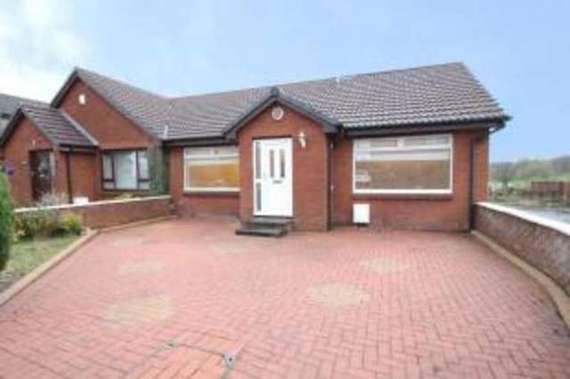 3&nbsp;Bedroom&nbsp;Bungalow