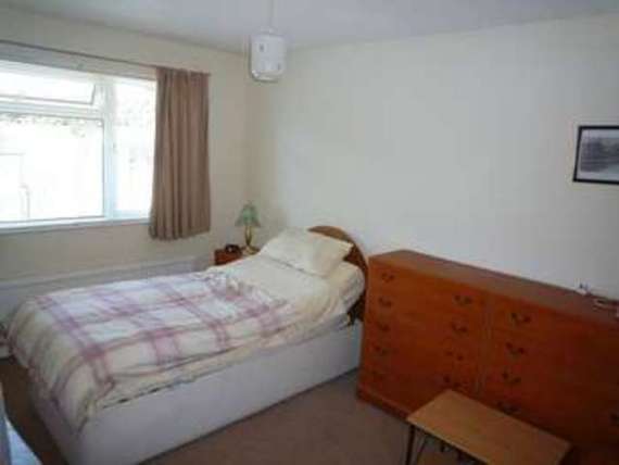 2 Bedroom Detached