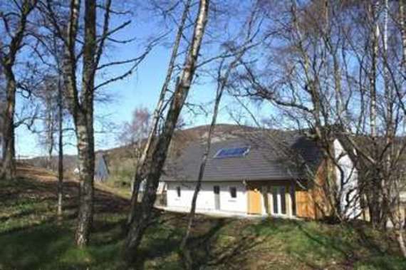 3 Bedroom Detached