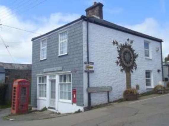 5 Bedroom Detached