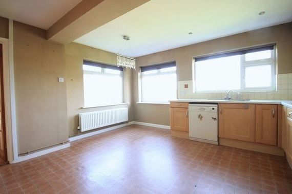 4 Bedroom Property