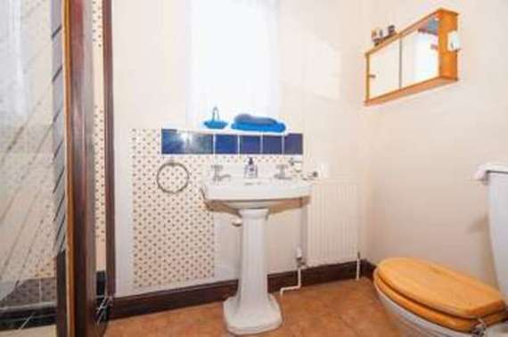 3&nbsp;Bedroom&nbsp;Detached