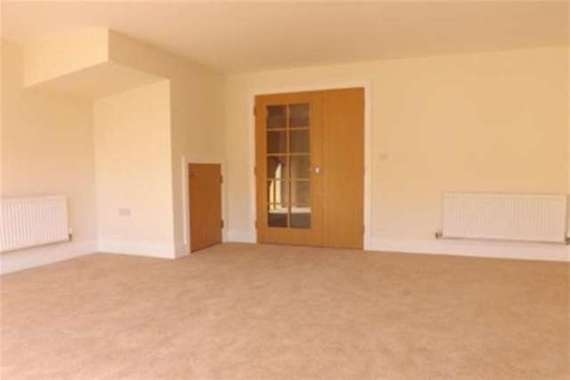 3 Bedroom Detached