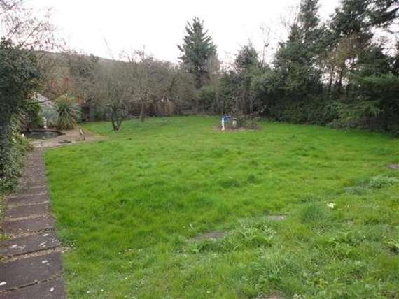 3 Bedroom Detached