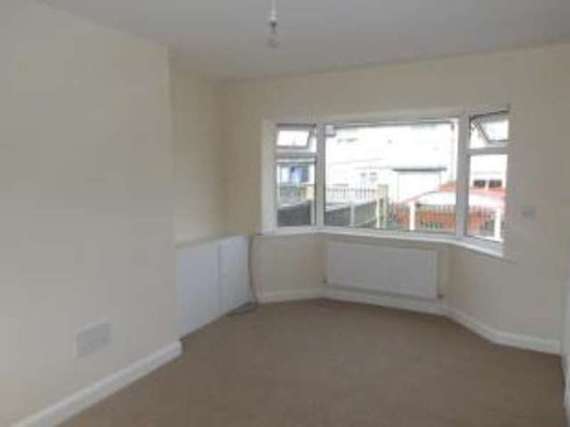 3 Bedroom Semi-Detac...