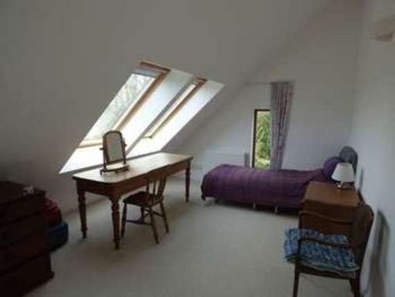 3 Bedroom Detached
