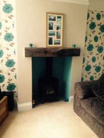 3 Bedroom Semi-Detac...