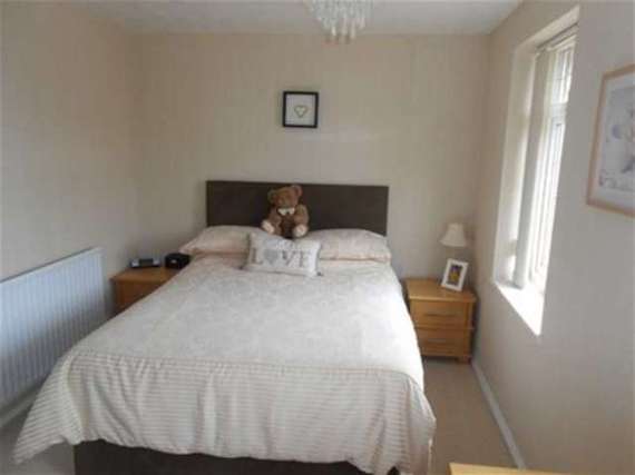 3 Bedroom Detached