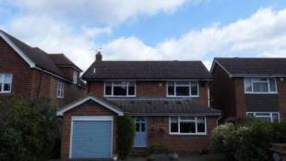 3&nbsp;Bedroom&nbsp;Detached