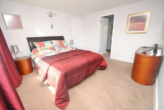 5 Bedroom Detached