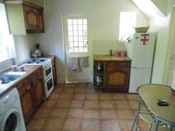 3&nbsp;Bedroom&nbsp;Semi-Detac...