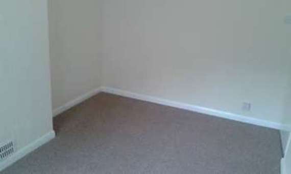 3 Bedroom Cottage