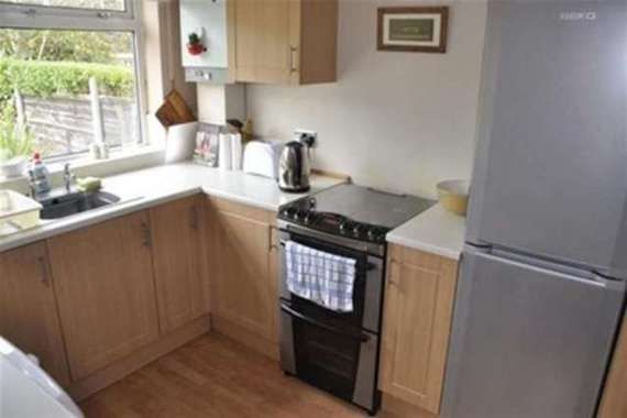3 Bedroom Semi-Detac...