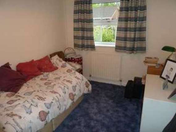 3&nbsp;Bedroom&nbsp;Detached