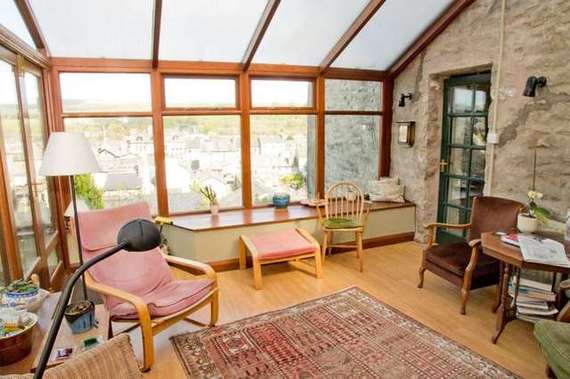 4 Bedroom Detached