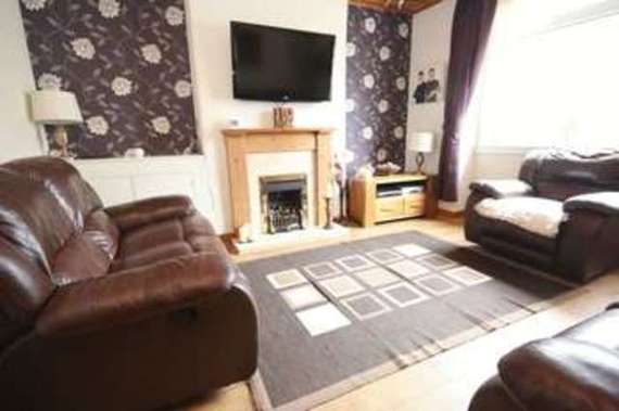 3&nbsp;Bedroom&nbsp;Semi-Detac...