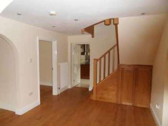 4 Bedroom Detached