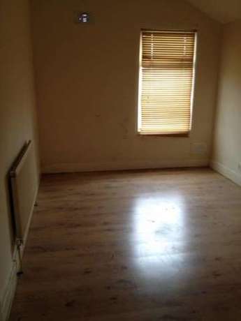 4&nbsp;Bedroom&nbsp;Terraced