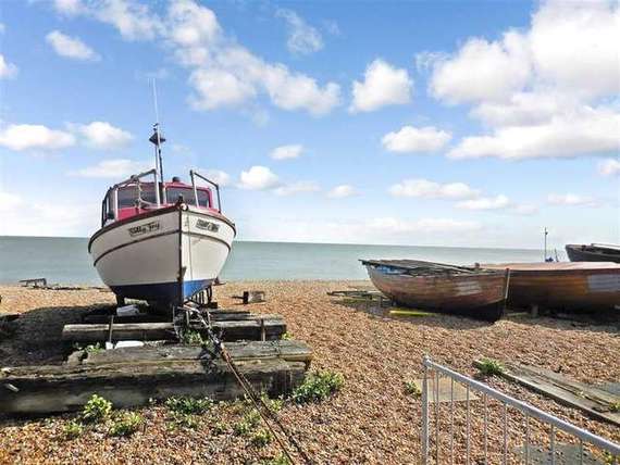 3&nbsp;Bedroom&nbsp;Semi-Detac...