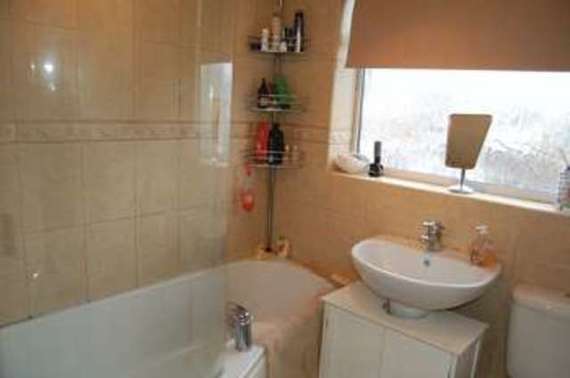 3&nbsp;Bedroom&nbsp;Semi-Detac...