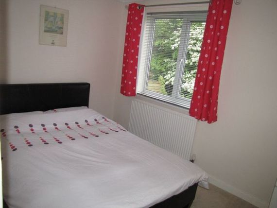 4 Bedroom Terraced