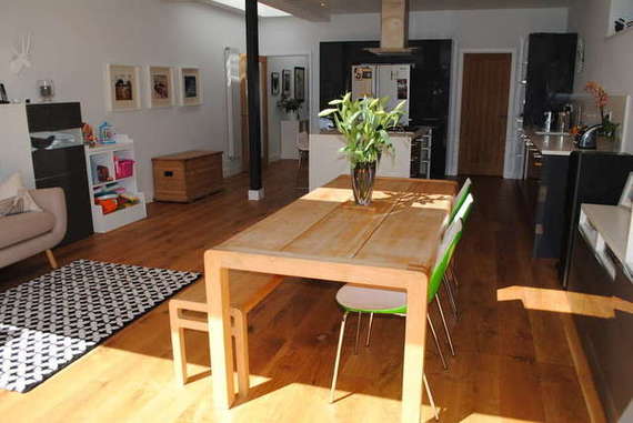 3&nbsp;Bedroom&nbsp;Detached