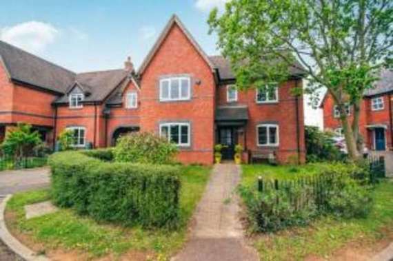 5&nbsp;Bedroom&nbsp;Detached