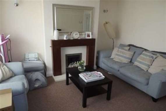 2 Bedroom Detached