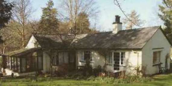 3 Bedroom Detached