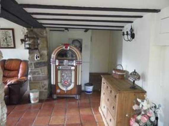 3&nbsp;Bedroom&nbsp;Detached