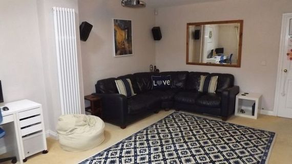 3 Bedroom Detached