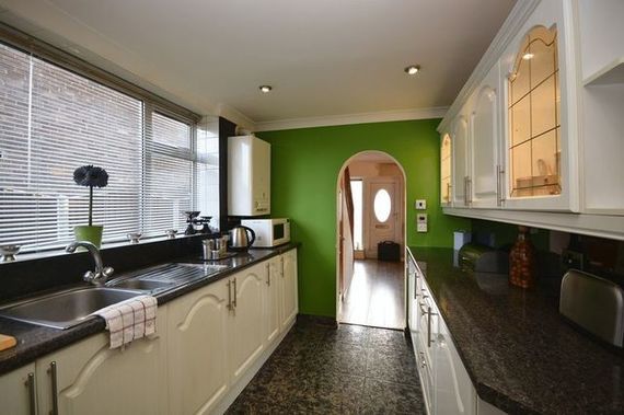 3&nbsp;Bedroom&nbsp;Detached