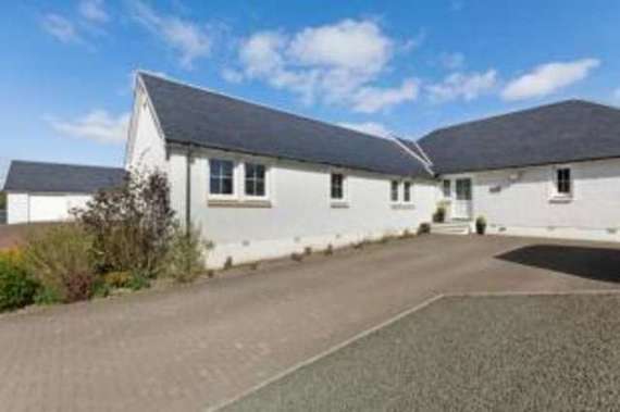4 Bedroom Semi-Detac...
