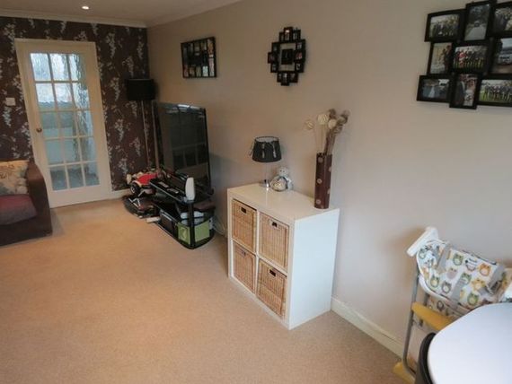 2&nbsp;Bedroom&nbsp;Detached