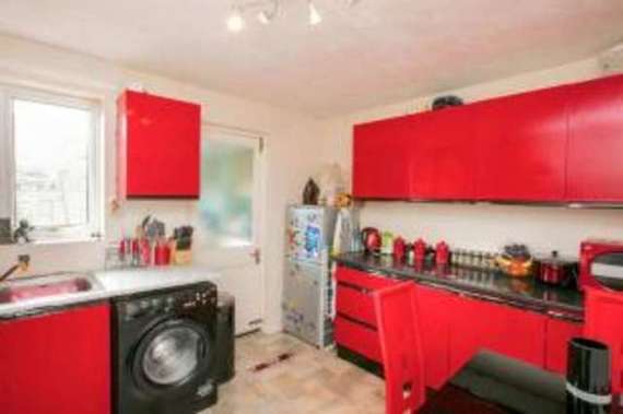 3 Bedroom Semi-Detac...