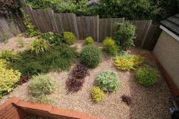 4 Bedroom Detached