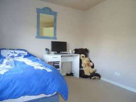3 Bedroom Detached