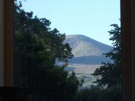 3&nbsp;Bedroom&nbsp;Cottage