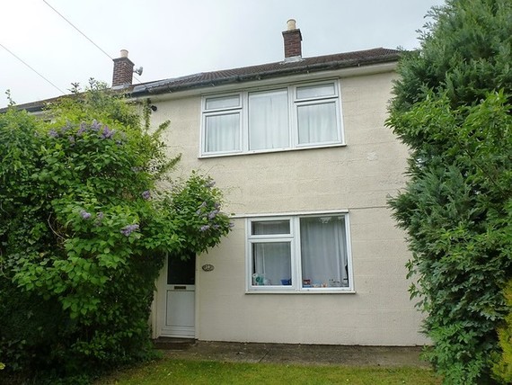 2 Bedroom Detached
