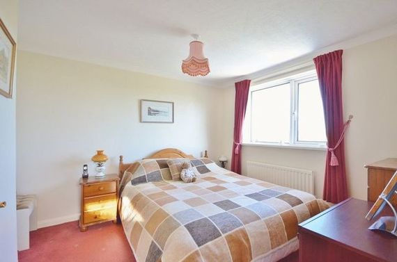 3&nbsp;Bedroom&nbsp;Semi-Detac...