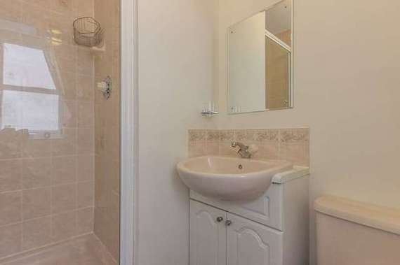 3&nbsp;Bedroom&nbsp;Detached