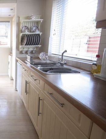 3&nbsp;Bedroom&nbsp;Semi-Detac...