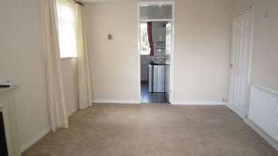 2&nbsp;Bedroom&nbsp;Flat