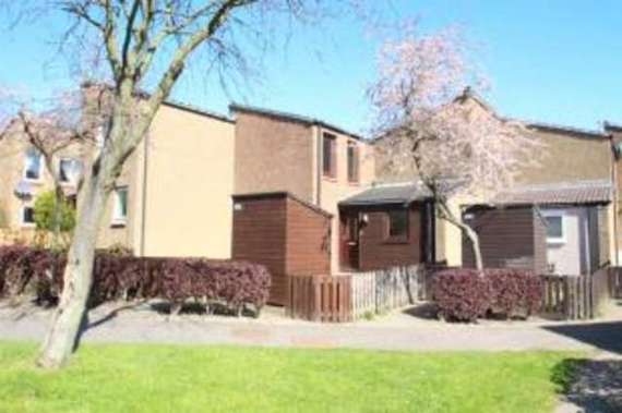 3 Bedroom Terraced