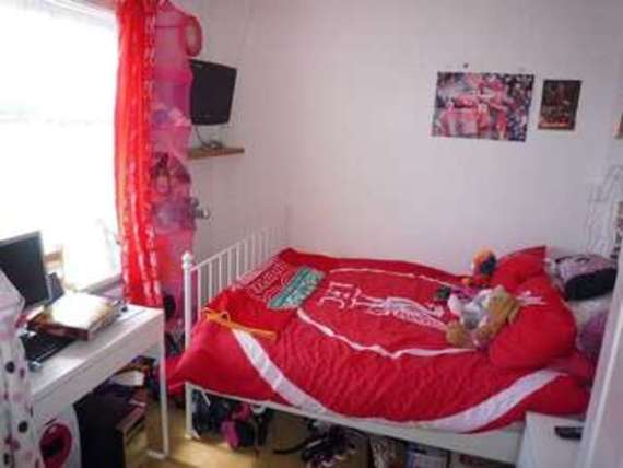 3 Bedroom Semi-Detac...