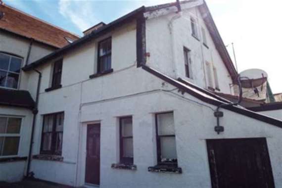 2&nbsp;Bedroom&nbsp;Flat